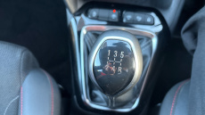 Vauxhall Corsa 1.2 GS 5dr Petrol Hatchback